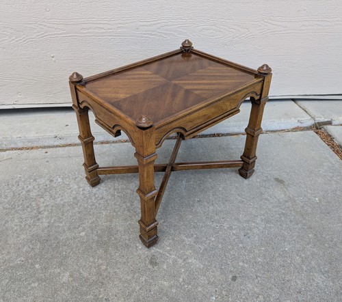 Vintage drexel francesca - vintage,