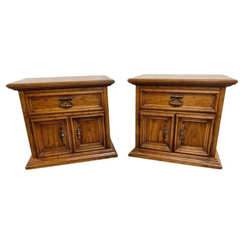 Drexel heritage traditional - drexel,