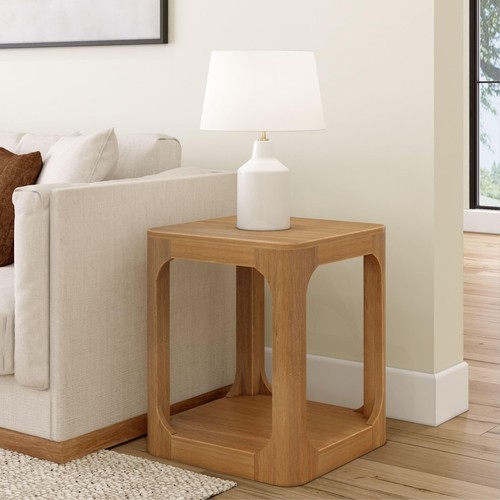 Plank beam modern - plank+beam, rounded