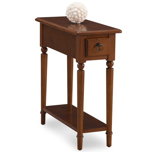 Leick home coastal - home, table
