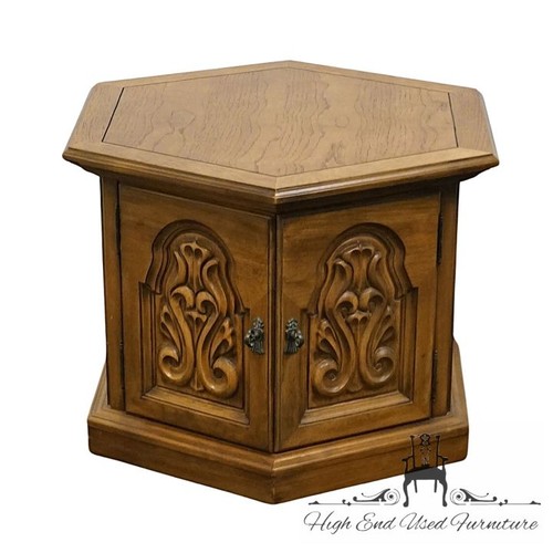 Thomasville furniture flamenco - thomasville,
